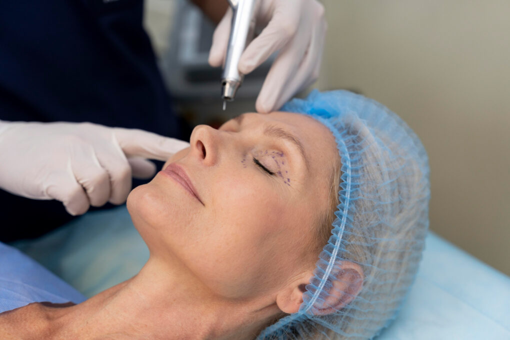 medicina estética regenerativa